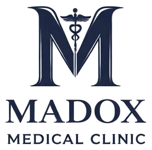 Madox Medical Clinic